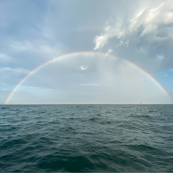 NEW INVENTORY 🌞 - Picture 3 of 15